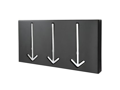 BC Upload a37a65a6 685e 48f0 9c3a 06e3083edeb5