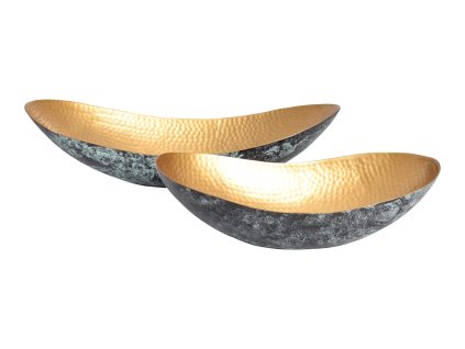 BC Upload ce69352d 09c6 4b1f a534 5b794de808d2