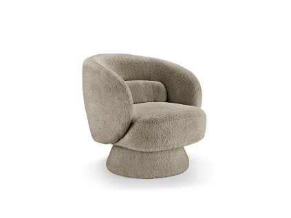 BC Upload 9b5e2a7b dd4c 44d3 824a 348c85da3c47