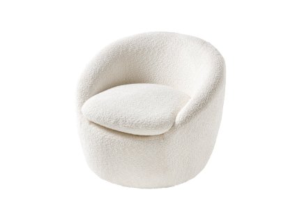 BC Upload ce2241d9 f0dd 41a8 96ed afbc40dae495