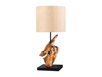 BC Upload 6643d684 50d0 4e5d 8b17 8042c9e761fd