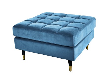 BC Upload 3c320838 6ce9 4cef b966 1ea534c53c5e