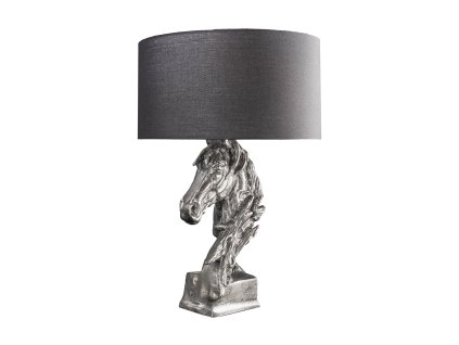 BC Upload d5178520 59c6 4edb a47b fa601bbbe4dc