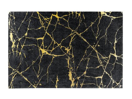 BC Upload 4f3b5957 2d40 43b5 8edd c00495014198