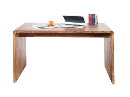 BC Upload b013796a b26e 4c4a b32f 8cf81e3e8aba