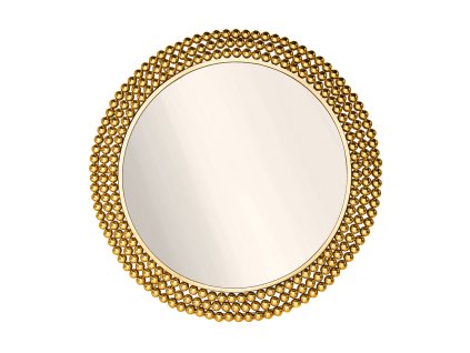 BC Upload ef7aa81f 3d6b 4af1 9184 33f4e82df1bd