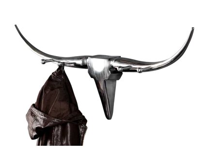 BC Upload d4d70d16 c62a 427b a76e a8bacd2e79ec