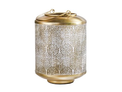 BC Upload 30c7820c 8417 4a2a 8b3e 0f8b82299621