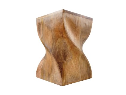 BC Upload a96ac836 3007 4d6b a269 bbc64795765b