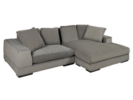 BC Upload 17fb394e edc8 46f5 aa02 a033115558ad