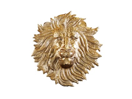 BC Upload b5743479 f78f 41ed 8fc9 8602cd0eb398