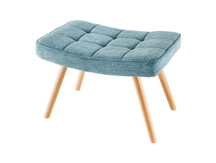 BC Upload 11d6304f 35da 4131 b197 ae989c96d7e2