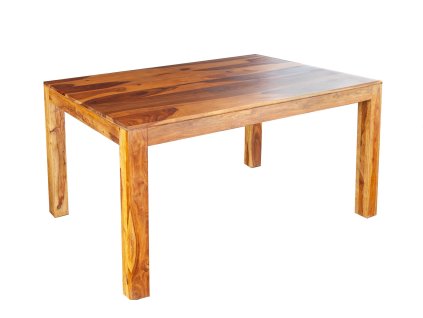 BC Upload 2d431621 19ef 4ec9 b948 8dbae0556f9f