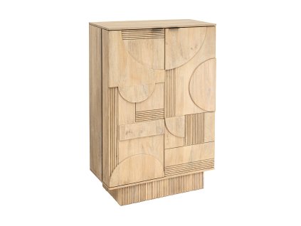 BC Upload 258ceb1f b4b9 402f a59e 0ae7ff004ba2