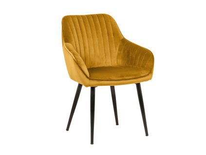 BC Upload 1597fe5d b761 4692 82f4 6ff76c805ac6