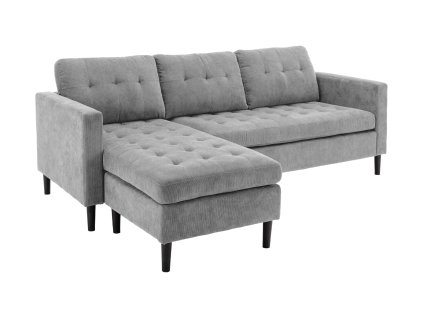 BC Upload 108bfe62 84f6 4286 8c2e f8ecccd41235