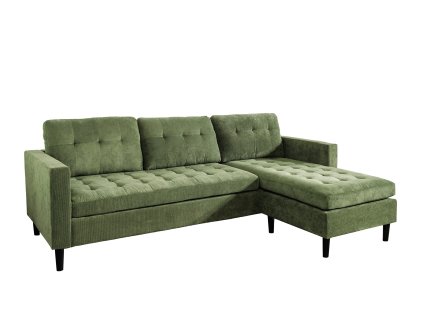 BC Upload 9c852c5b bd81 4650 8658 257a103f5478