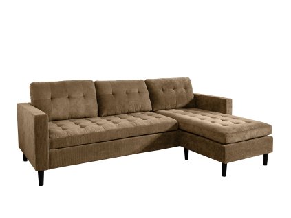 BC Upload dc636f0f fa49 41fe 8028 e4ae85822870