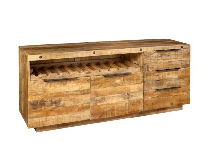 BC Upload 720a2581 0441 46da a3b4 d483ca137463