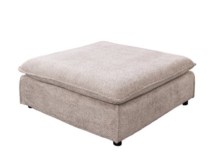 BC Upload 8bbfdfb9 8e75 4906 9ee4 5726c4bcdf0d