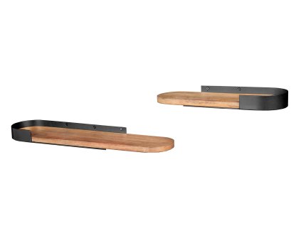 BC Upload 551ea852 6351 4cf7 8feb a0dd6c508cc4