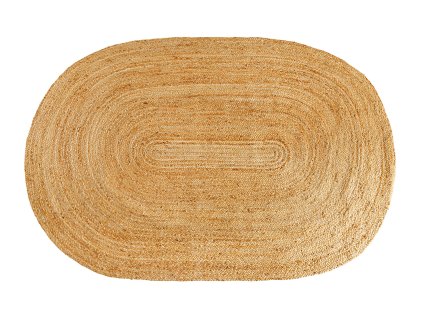 BC Upload 45831bde 5f8c 4bce 96fa b5780791322c