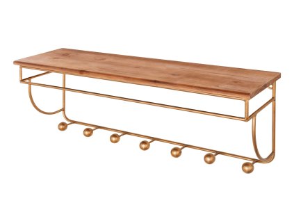 BC Upload 215b0c44 d469 47c6 9382 57b46587587f