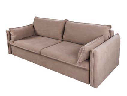 BC Upload 982d6296 7bc8 4e86 8501 698c1e98fd02