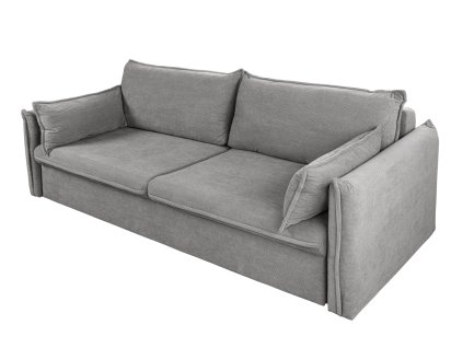 BC Upload 659b3171 fecd 4fc7 857d 011035b16866