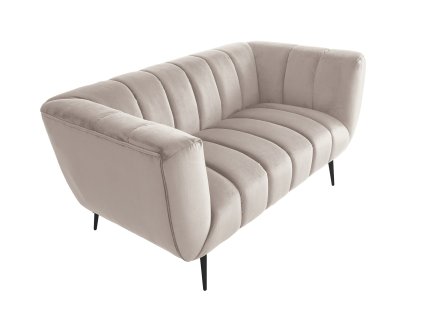 BC Upload b2fb36c8 e087 4065 aa23 12b8713e8575