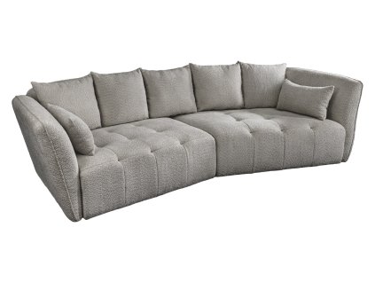 BC Upload b8b9ee6d 9851 48c7 9272 9a5d26ce0dc4