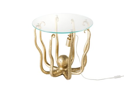 BC Upload 00dbe71f 8c3b 461b b68a 0afe39e6da47