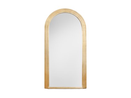 BC Upload d5b8a857 c3ac 45cd a187 32b2e976eaa0