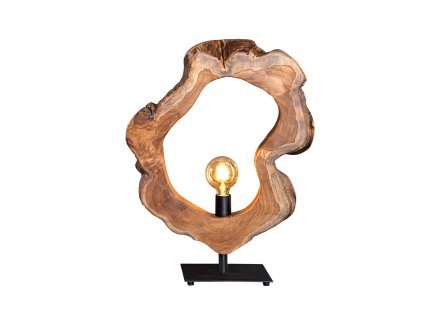 BC Upload 8aa6ca98 65f9 4664 9d0d 7bd7275baf72