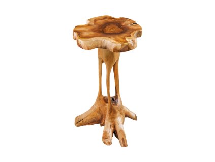 BC Upload b55382f0 d214 4796 a3b4 2c010958405a