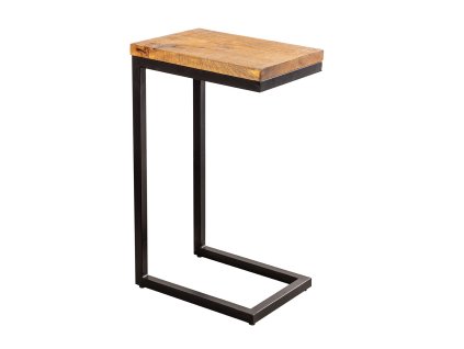 BC Upload a7bfdf2b ce53 4604 9b3e c412fcc70d6f