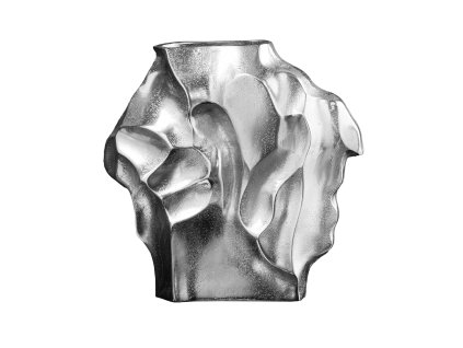 BC Upload 48a40f0a 5678 4dca 9ab8 fb8a492fd560