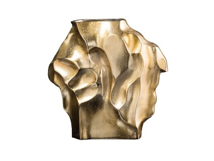 BC Upload c5d440bb 0df6 40db 8e1d df9c17311ba8