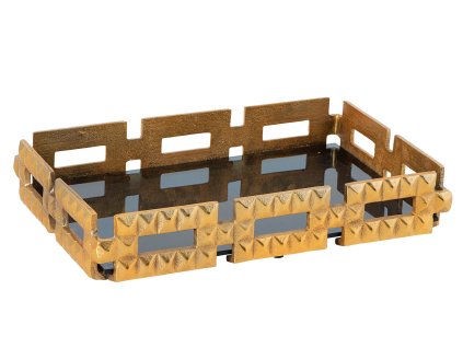 BC Upload 860e9f99 bdcb 4cdd a33a d3799bd69298