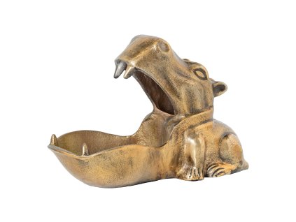 BC Upload dc6f80a1 9976 46d9 b630 2f7960d2377a