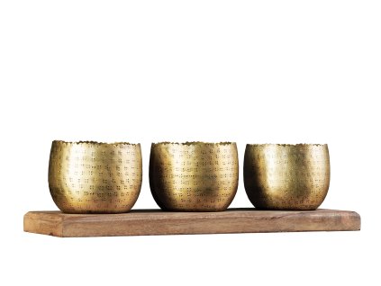 BC Upload 1c2c48be 0da6 4203 b543 4b373e42d9db