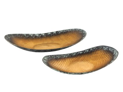 BC Upload ca3a6e54 476c 410d 98e0 079c2ccfe77a