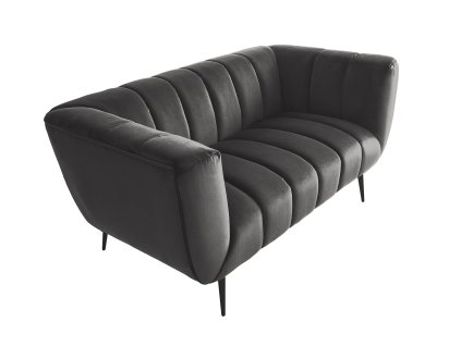 BC Upload 5885fd1e 22b8 4a69 9523 dc79d8f091b9