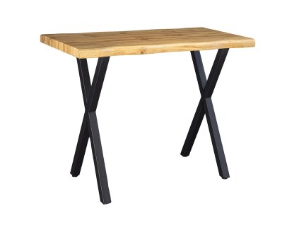 BC Upload 8c3b5a82 3a35 448b a2ca 5a8d8ebac5c6