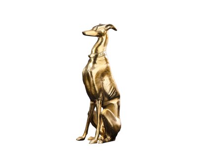 BC Upload fb542c3f a3f4 4635 95e8 0753d65408db