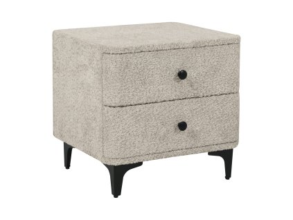 BC Upload e1f046af 4726 4fca b7bd 9f61b37c8858