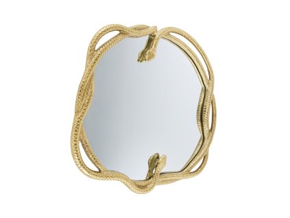 BC Upload 5256ca5f fe15 4135 a8a2 ca2eb2a7d44a