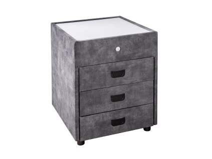 BC Upload 13bf727f fe55 4c46 8f25 238f04c0d9a2