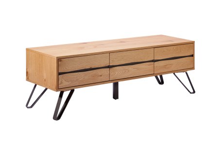 BC Upload 212a8f93 154c 426b abc7 935ac59c5c18