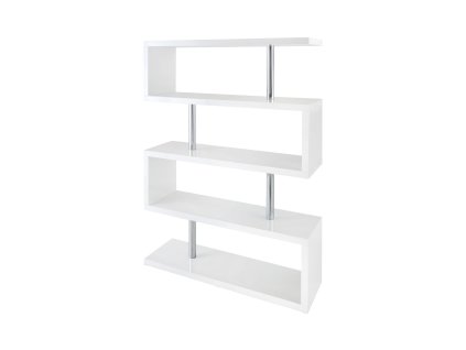 BC Upload 9044a7a7 b1ef 45e4 aa8a 5da5f38a09f9